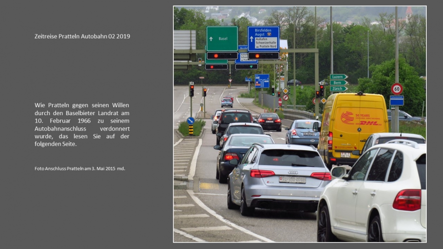 Autobahn-Folie14