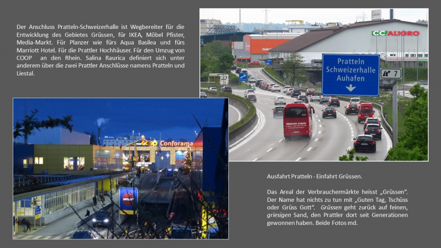 Autobahn-Folie16