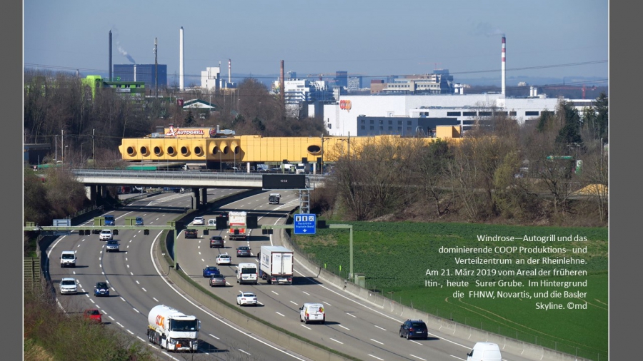 Autobahn-Folie22