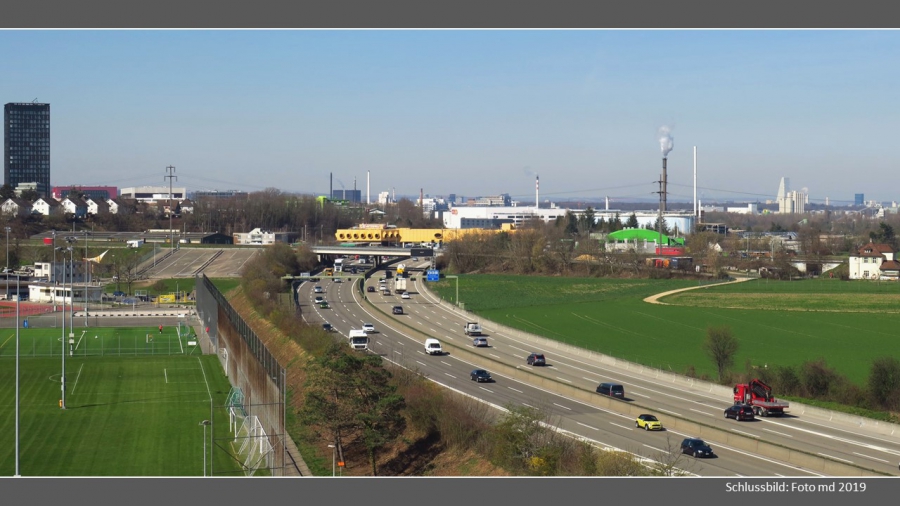 Autobahn-Folie23