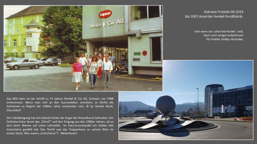 Henkel-Folie_05