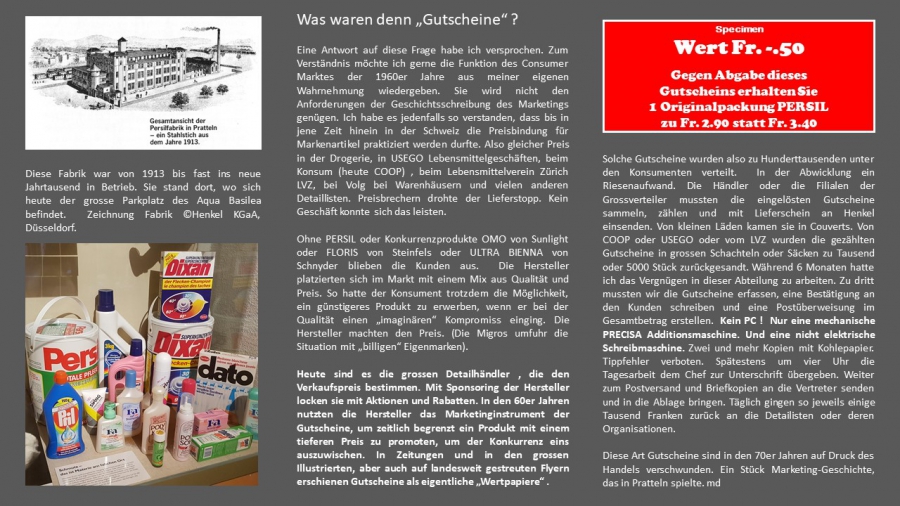 Henkel-Folie_07