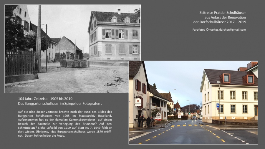 Schulhaeuser_Folie_01