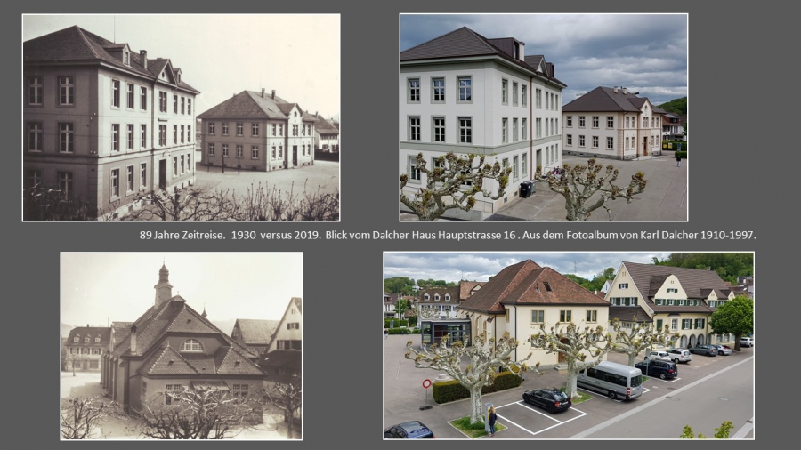 Schulhaeuser_Folie_03