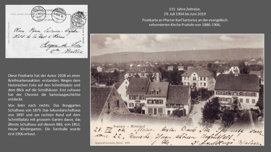 Schulhaeuser_Folie_05