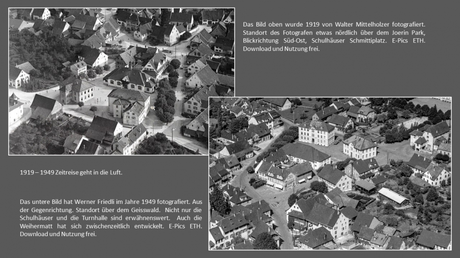 Schulhaeuser_Folie_07