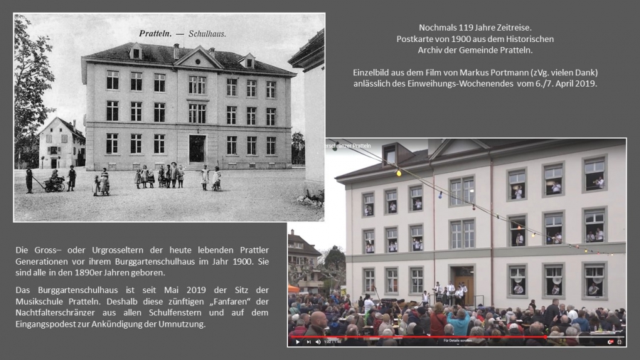 Schulhaeuser_Folie_09