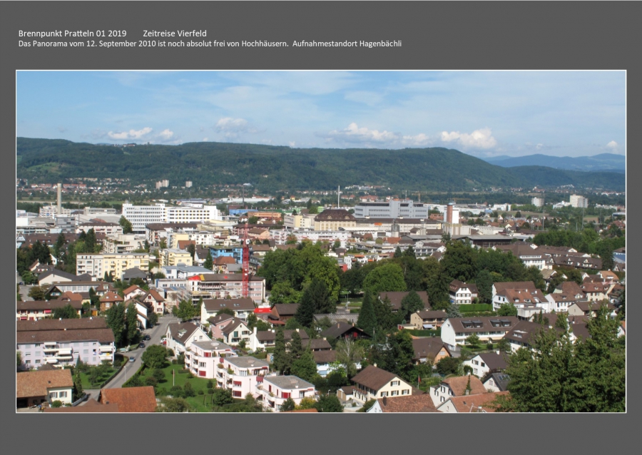 017_BP 01 2019 Zeitreise Vierfeld md
