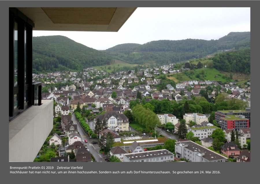 022_BP 01 2019 Zeitreise Vierfeld md