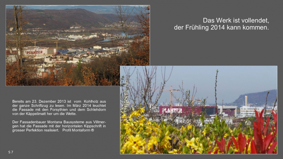 07_Zeitreise Planzer