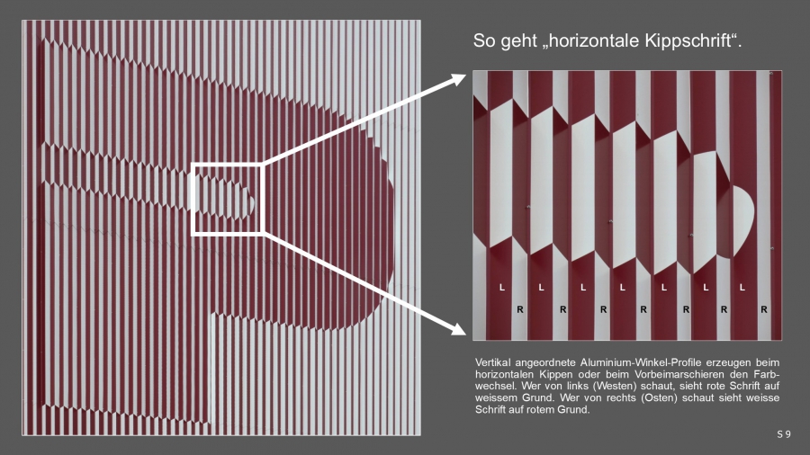 09_Zeitreise Planzer