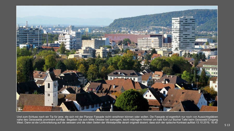 13_Zeitreise Planzer