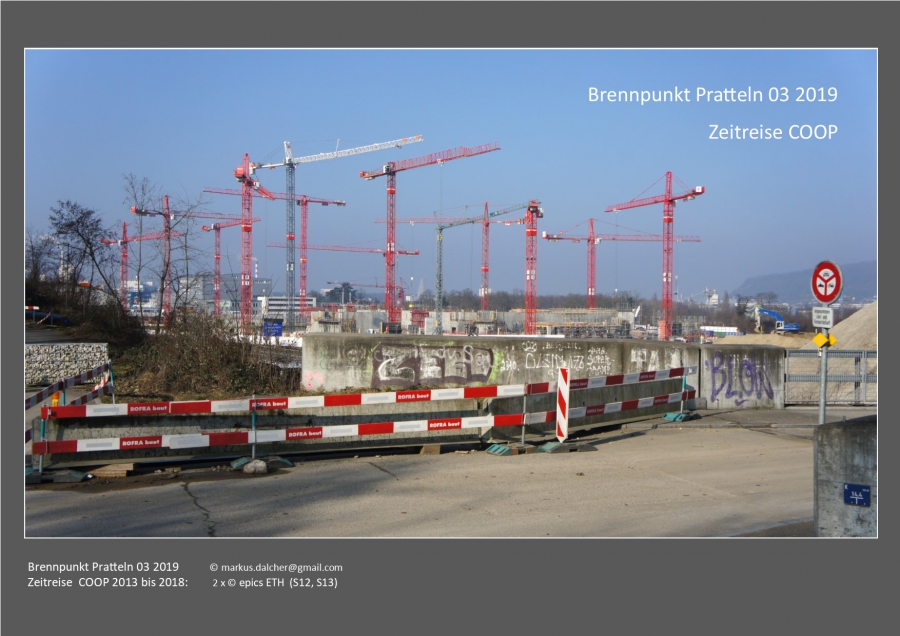 BP 03 2019 ZR.COOP.LQ.01.md
