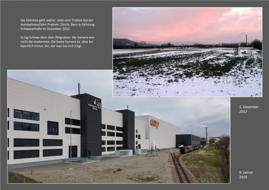 BP 03 2019 ZR.COOP.LQ.03.md