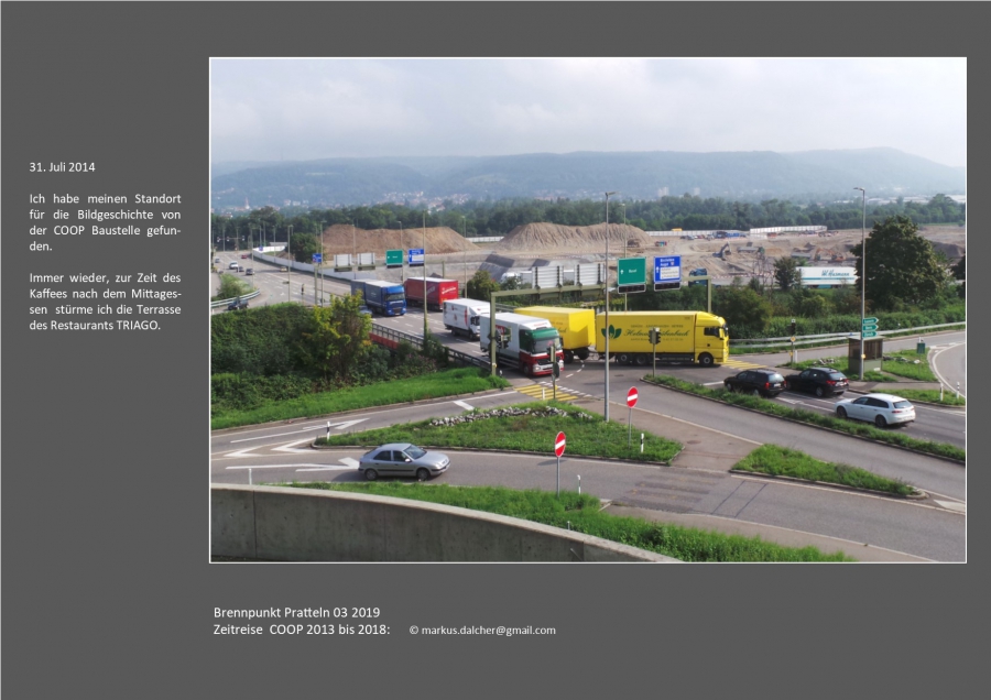 BP 03 2019 ZR.COOP.LQ.05b.md