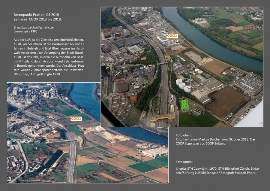 BP 03 2019 ZR.COOP.LQ.07.md