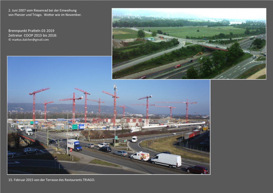 BP 03 2019 ZR.COOP.LQ.09.md