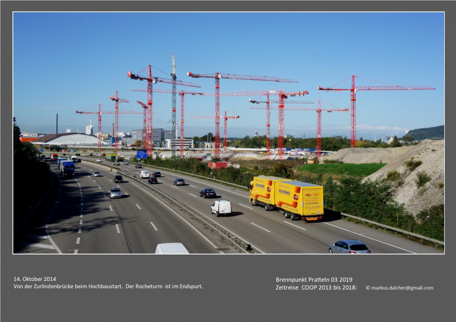 BP 03 2019 ZR.COOP.LQ.11.md