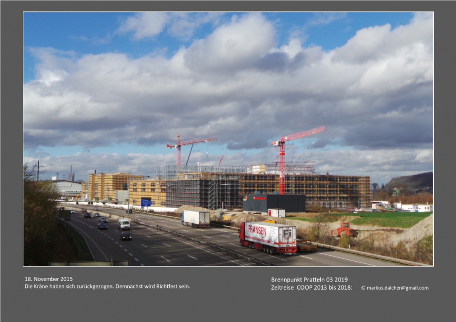BP 03 2019 ZR.COOP.LQ.12.md