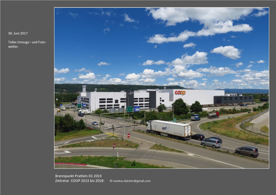 BP 03 2019 ZR.COOP.LQ.14.md
