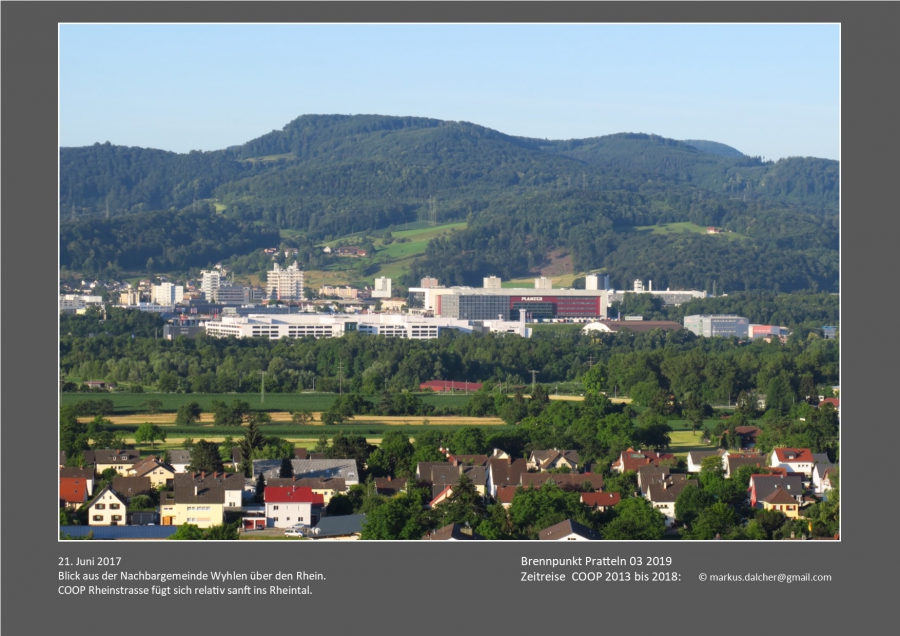 BP 03 2019 ZR.COOP.LQ.19.md