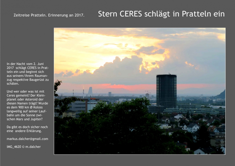 CERES Web 01