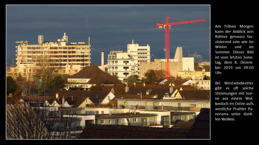 Folie5