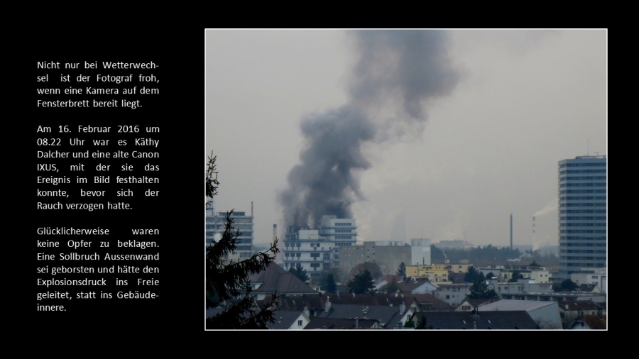 Folie6