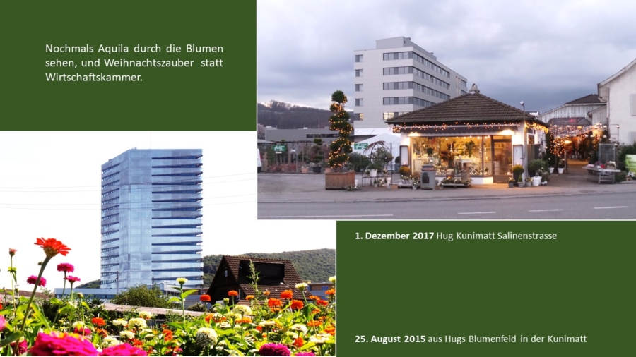 Folie28
