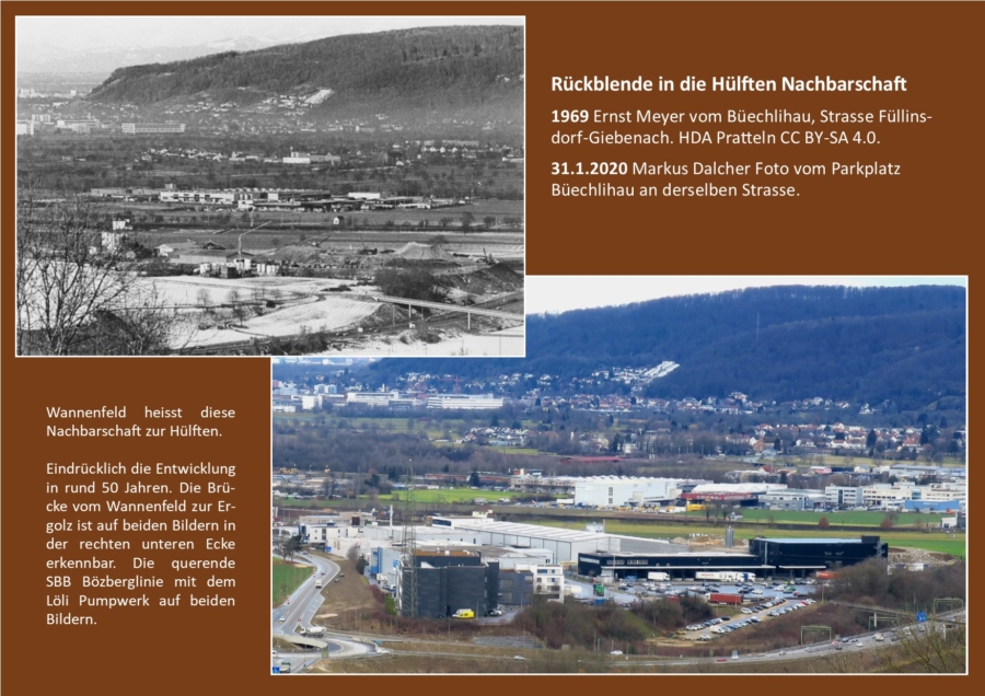 Hulften11