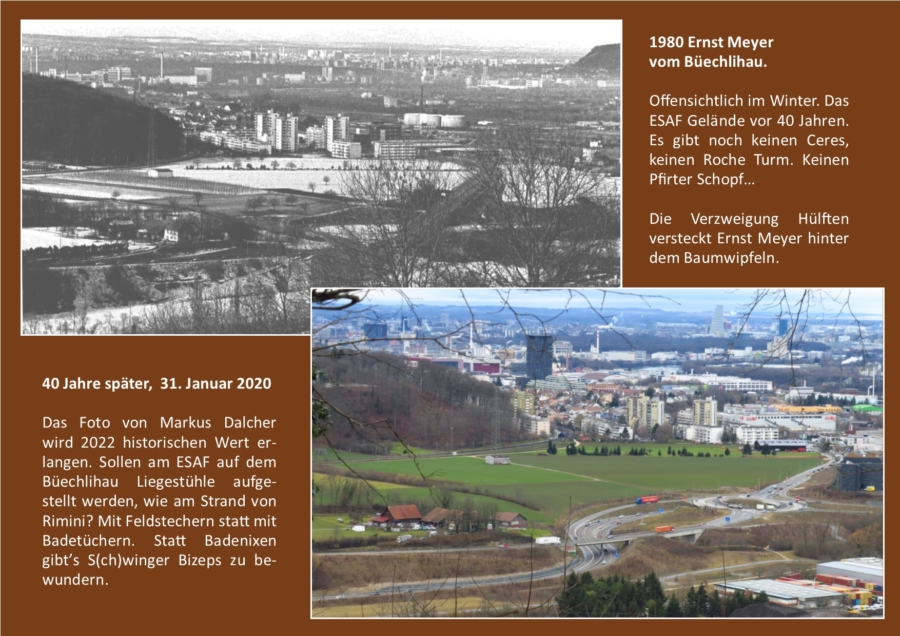 Hulften12