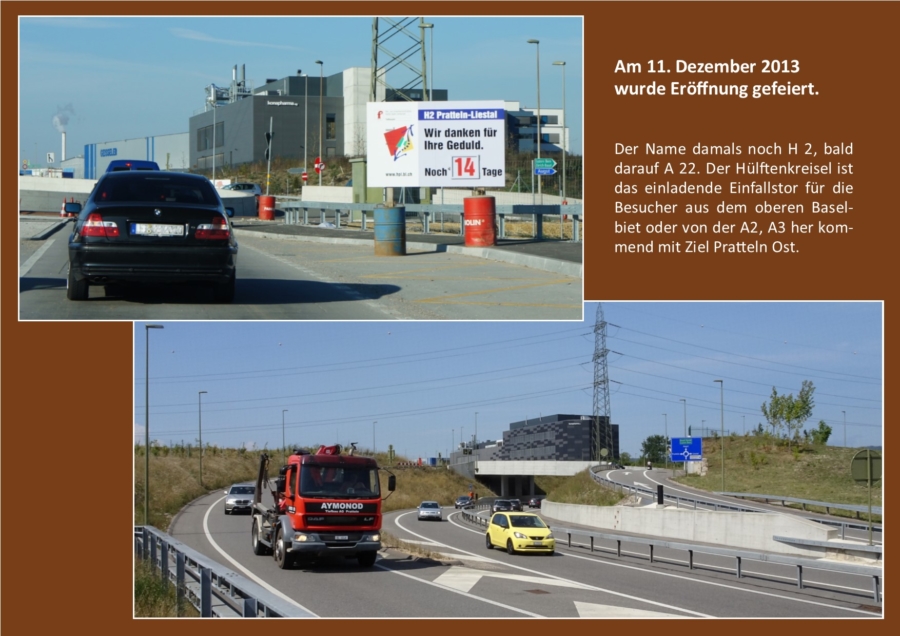 Hulften13