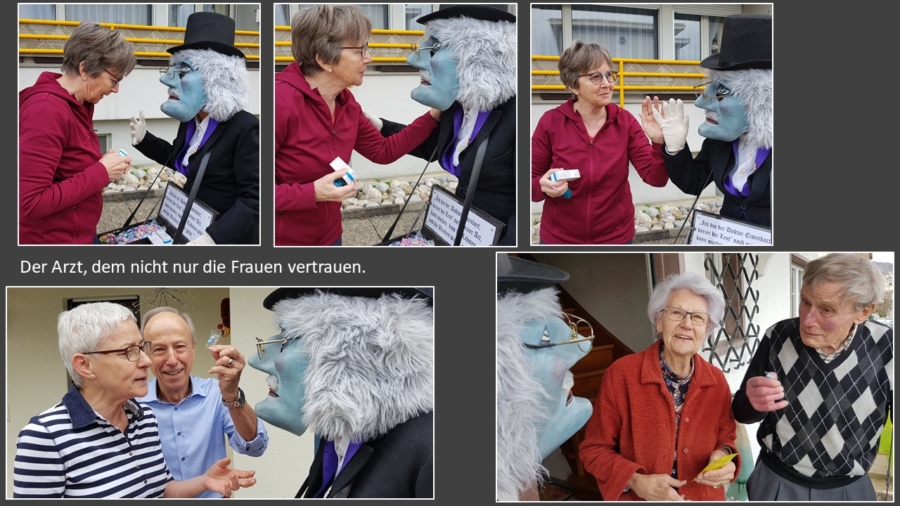 Folie19