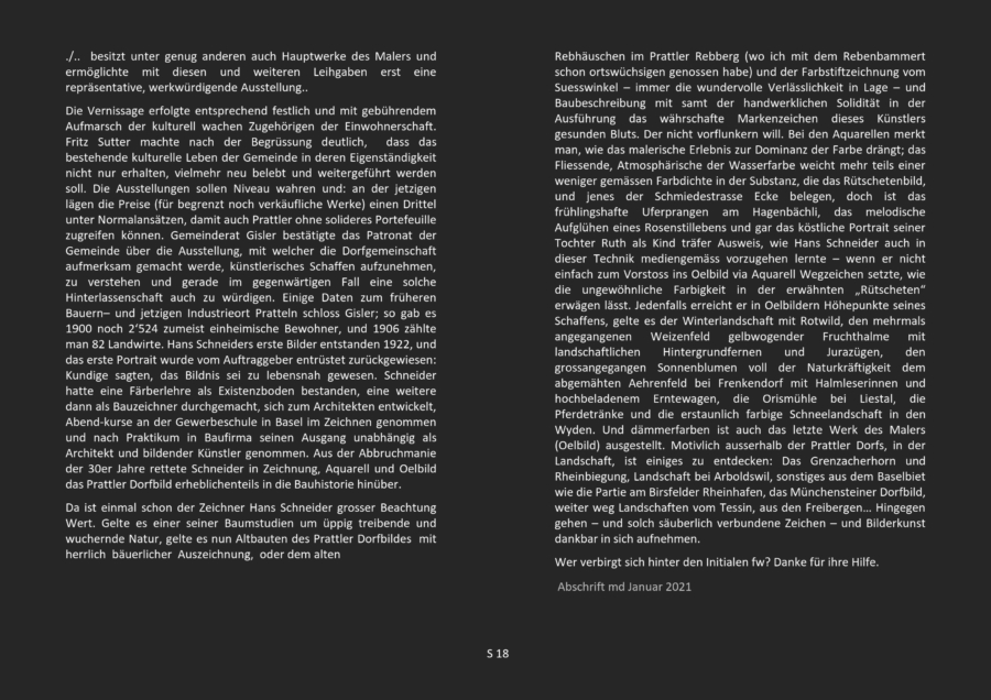 page22HS