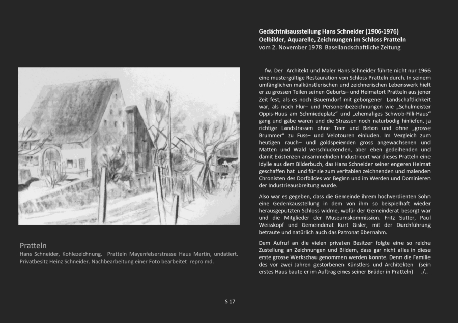 page23HS