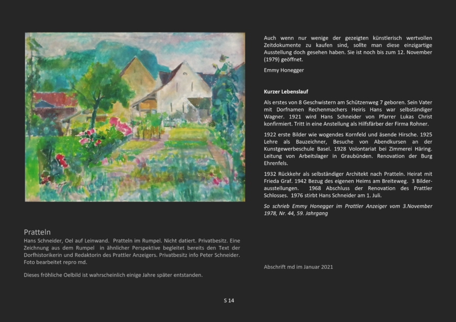 page26HS