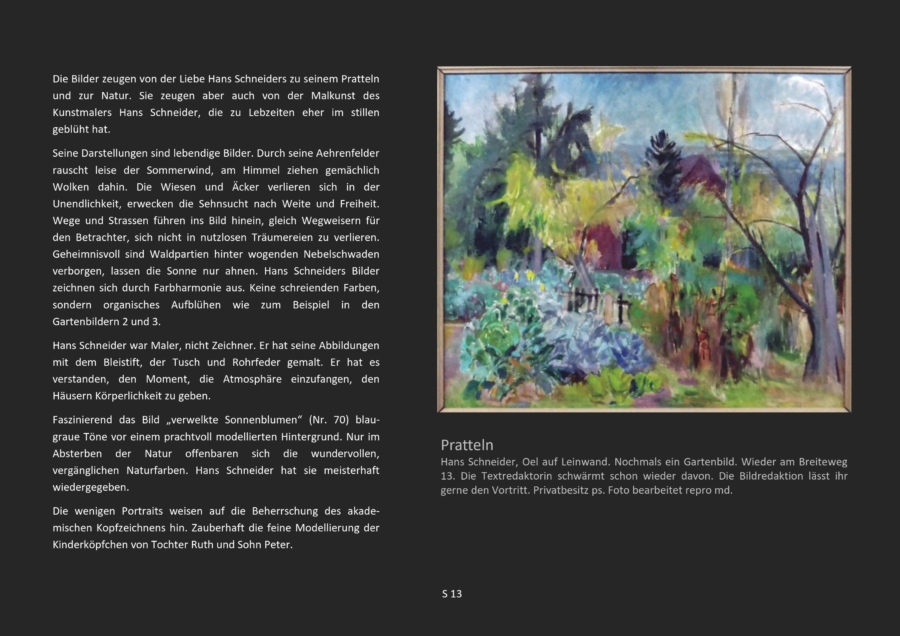 page27HS
