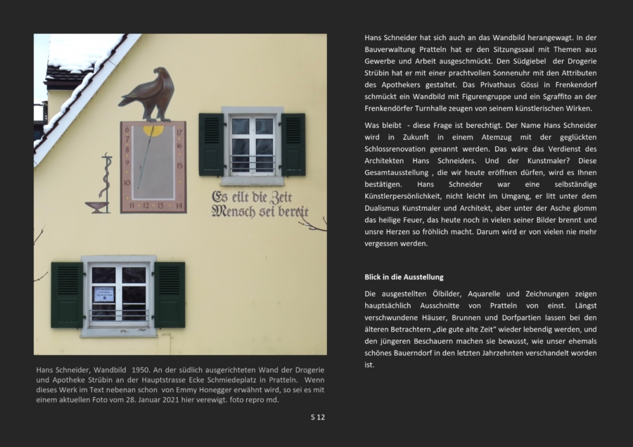 page28HS
