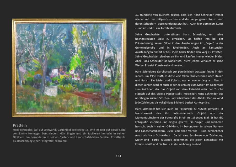 page29HS