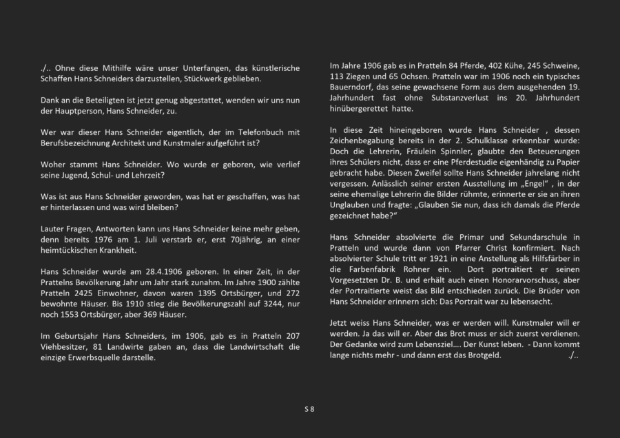 page32HS