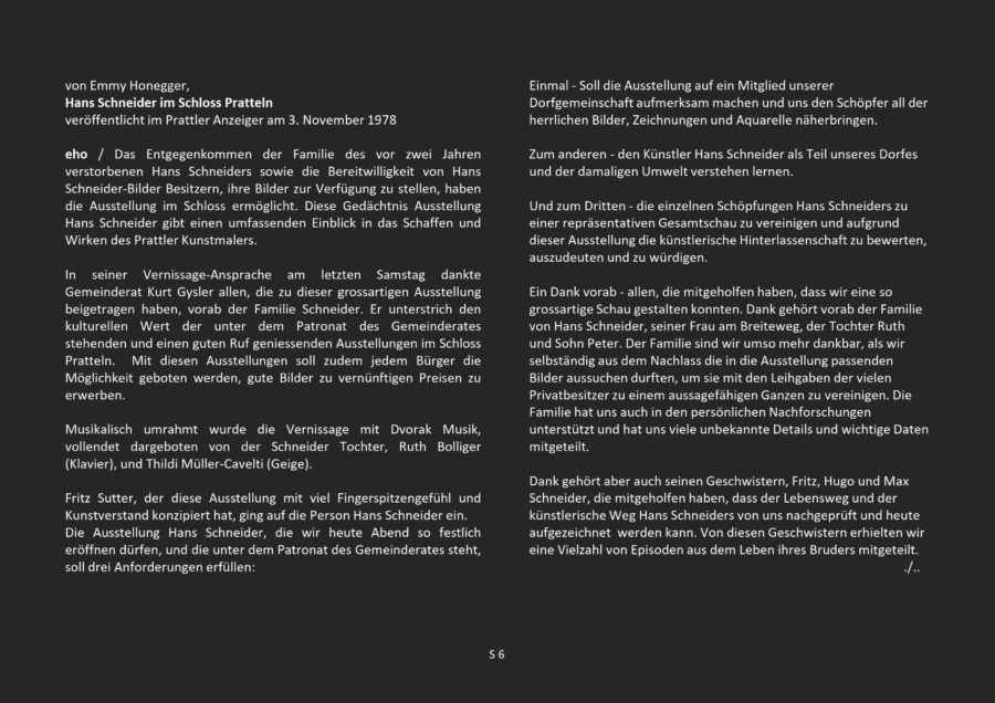 page34HS